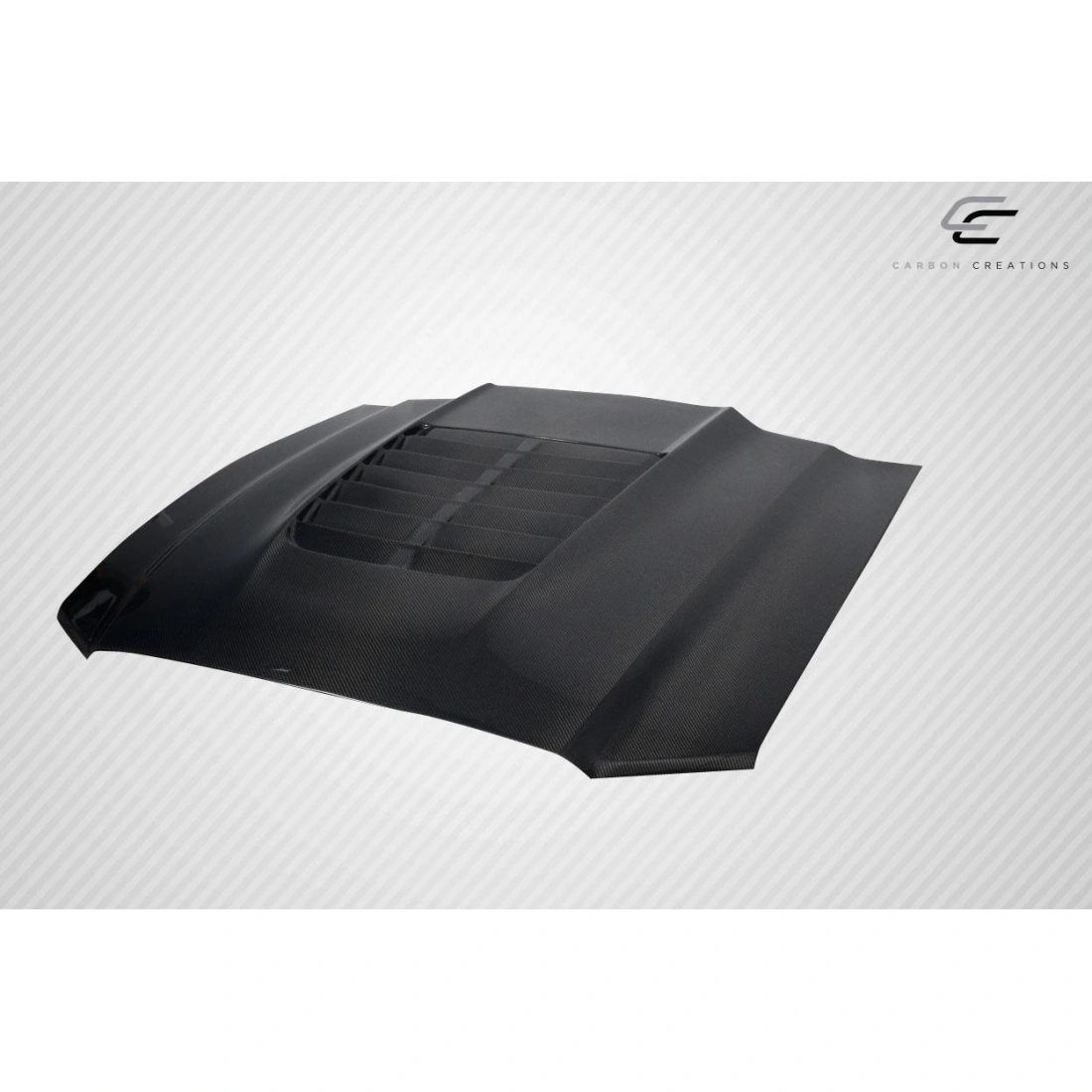 All kind of Exterior/Hoodsfor Ford Mustang 2013. 10