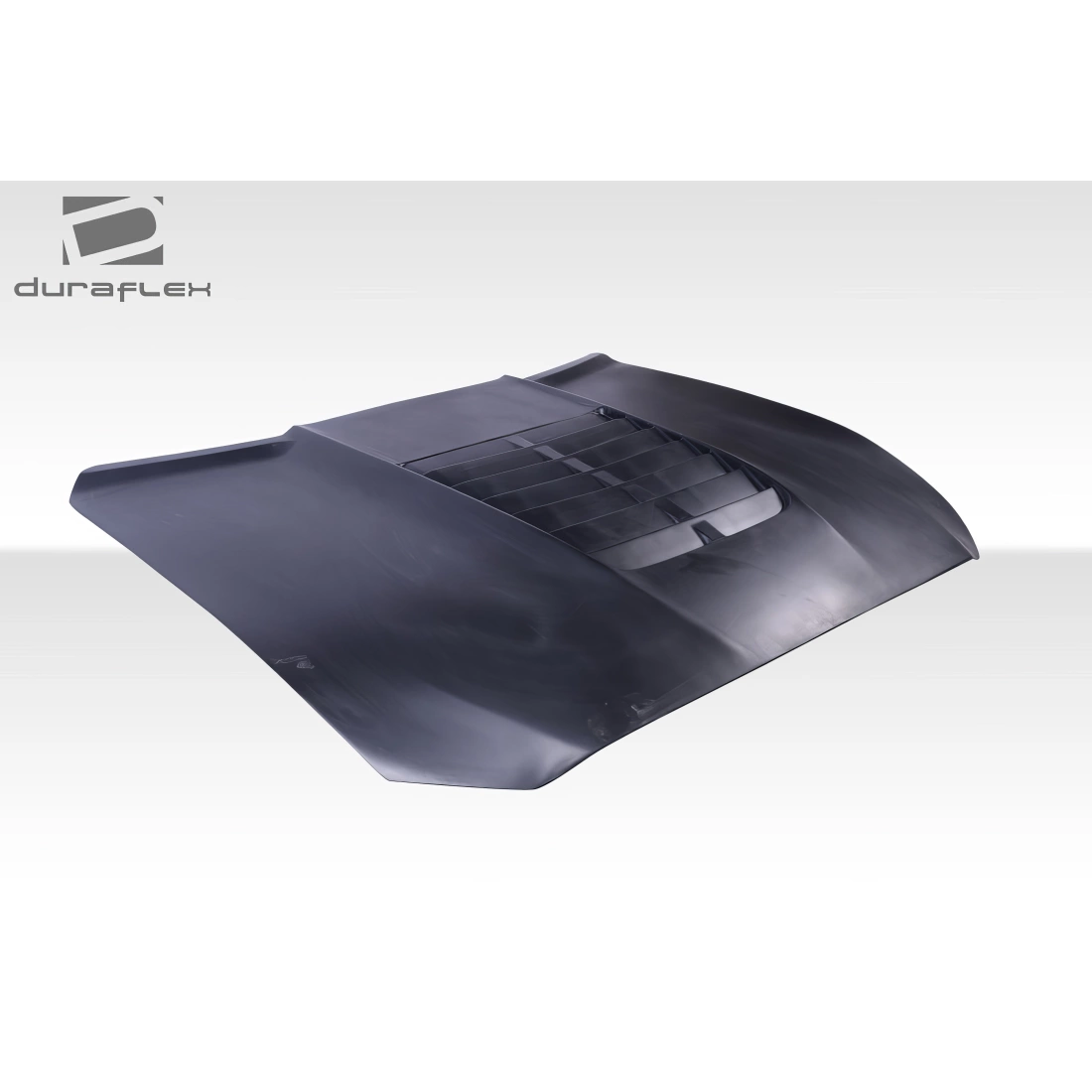 All kind of Exterior/Hoodsfor  Ford Mustang 2015. 5