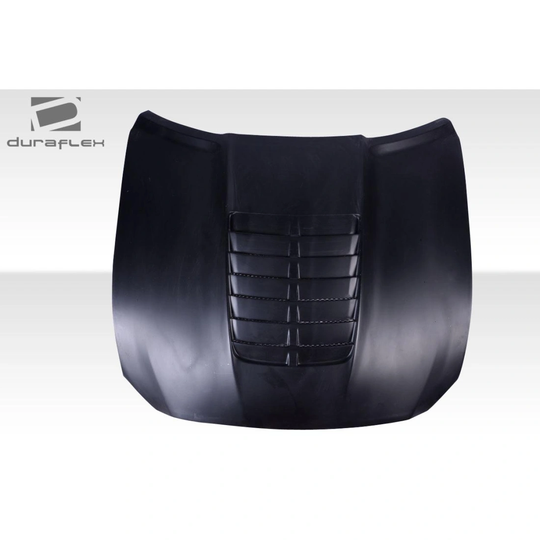 All kind of Exterior/Hoodsfor Ford Mustang 2015. 5