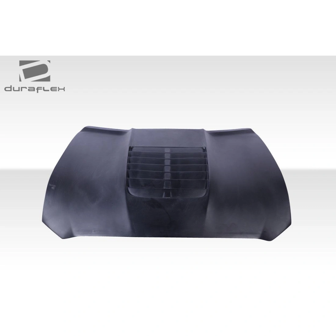 All kind of Exterior/Hoodsfor Ford Mustang 2015. 7