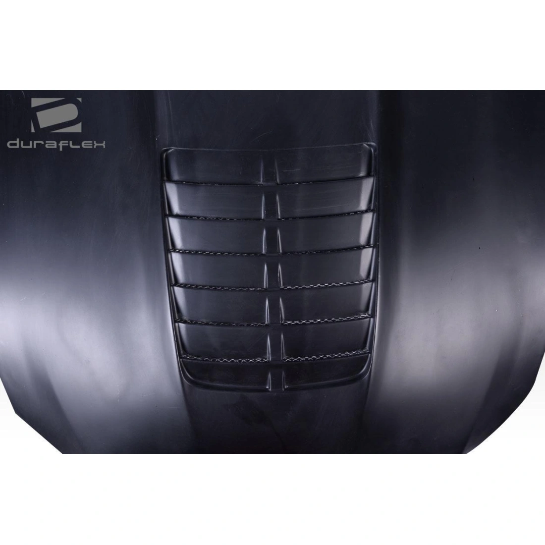 All kind of Exterior/Hoodsfor Ford Mustang 2015. 11