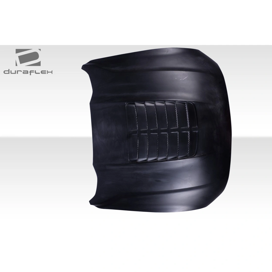 All kind of Exterior/Hoodsfor Ford Mustang 2018. 7