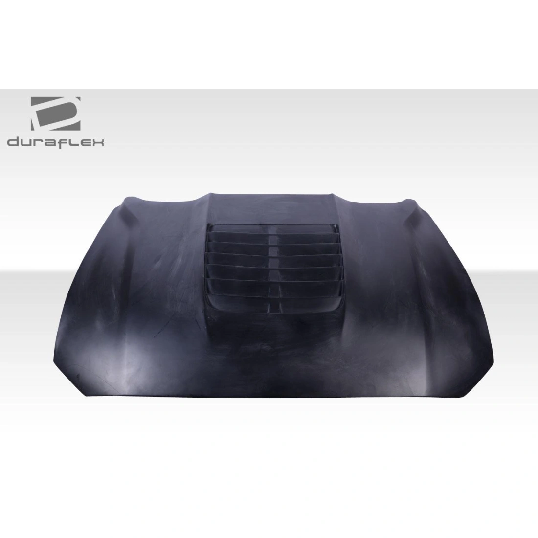 All kind of Exterior/Hoodsfor  Ford Mustang 2018. 5