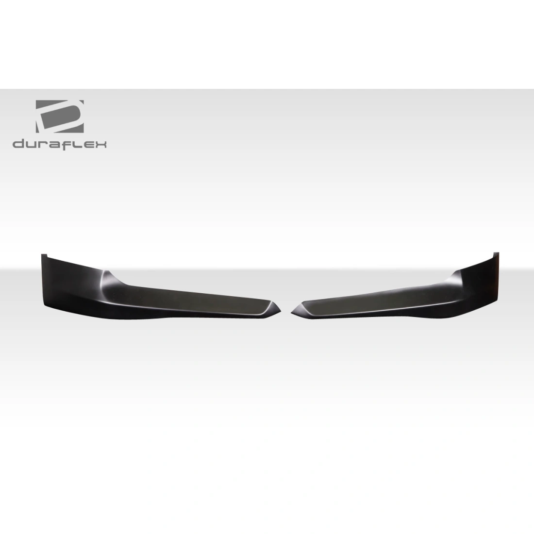 All kind of Exterior/Front Lipsfor  Honda Accord 2011. 1