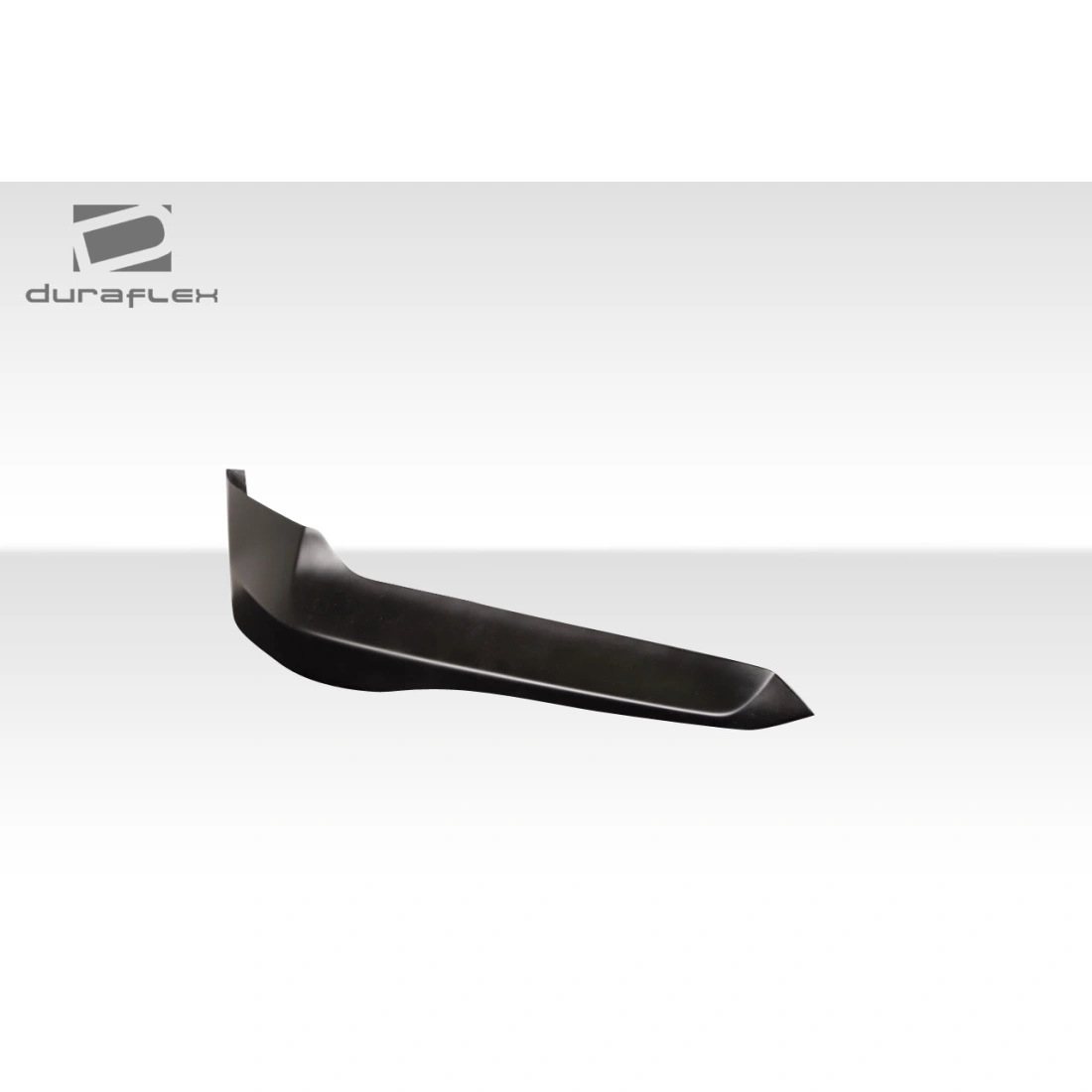 All kind of Exterior/Front Lipsfor  Honda Accord 2011. 3