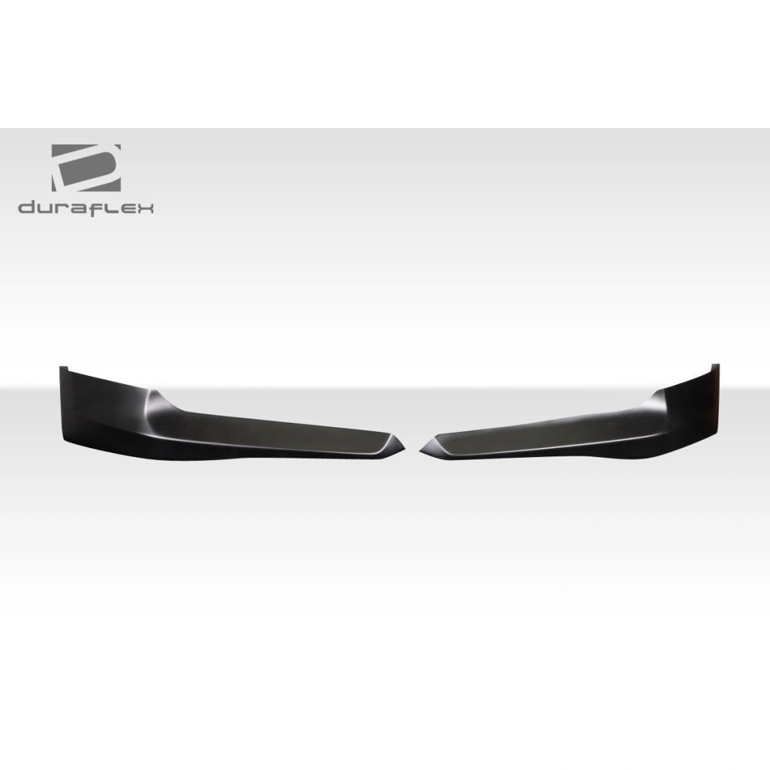All kind of Exterior/Front Lipsfor  Honda Accord 2011. 4