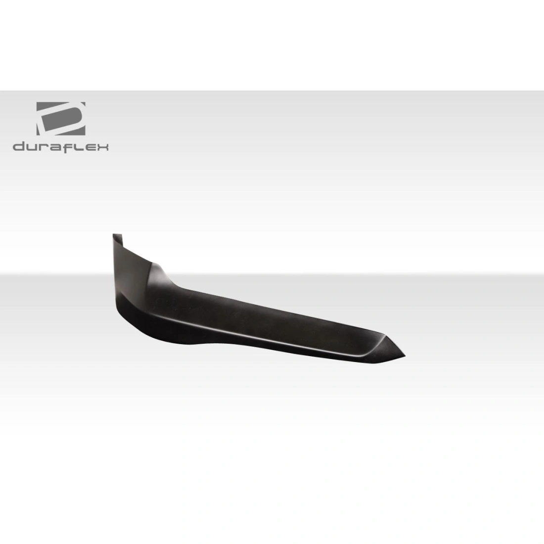 All kind of Exterior/Front Lipsfor  Honda Accord 2011. 6