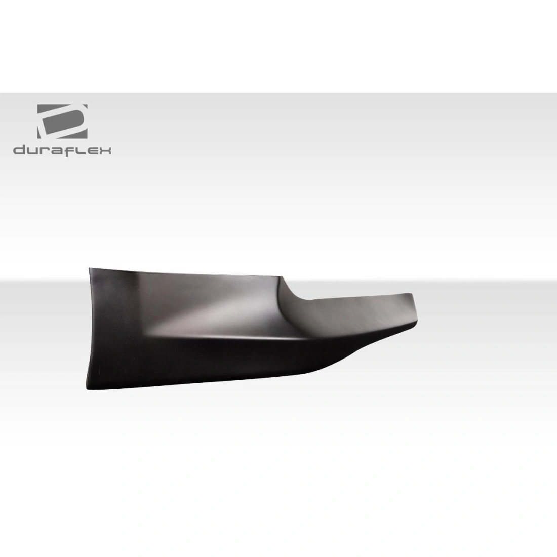 All kind of Exterior/Front Lipsfor  Honda Accord 2011. 8