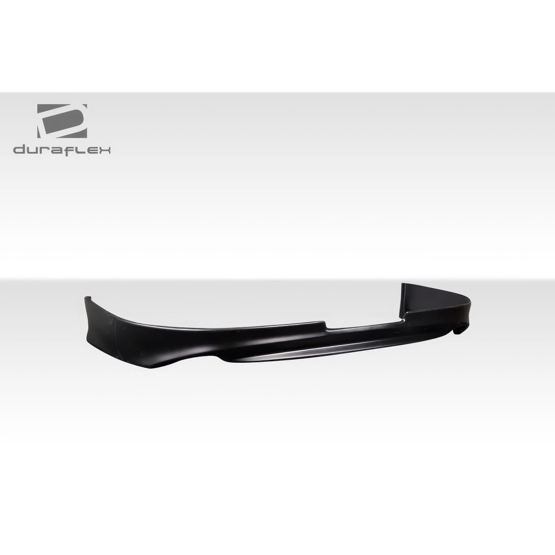 All kind of Exterior/Rear Lipsfor  Honda Accord 2008. 4