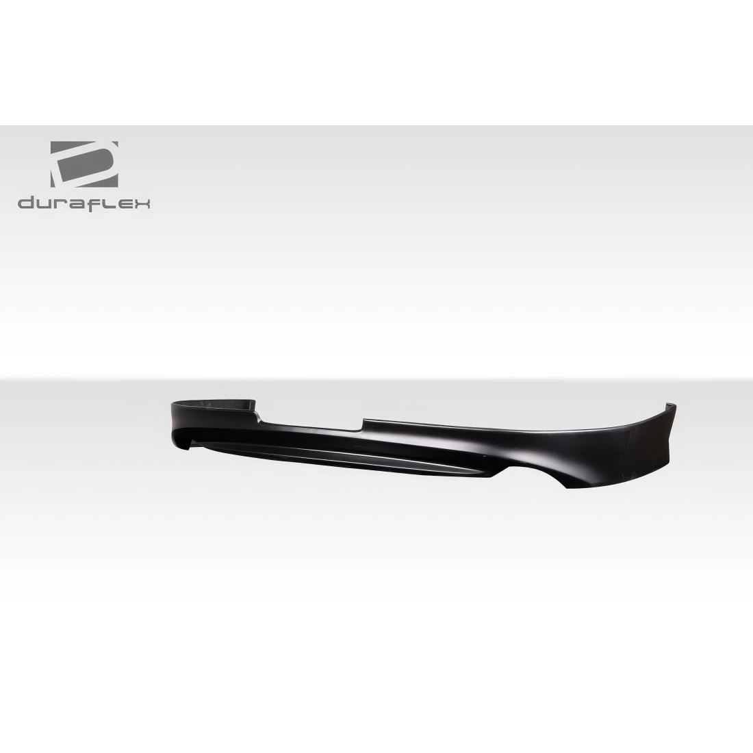 All kind of Exterior/Rear Lipsfor  Honda Accord 2008. 5