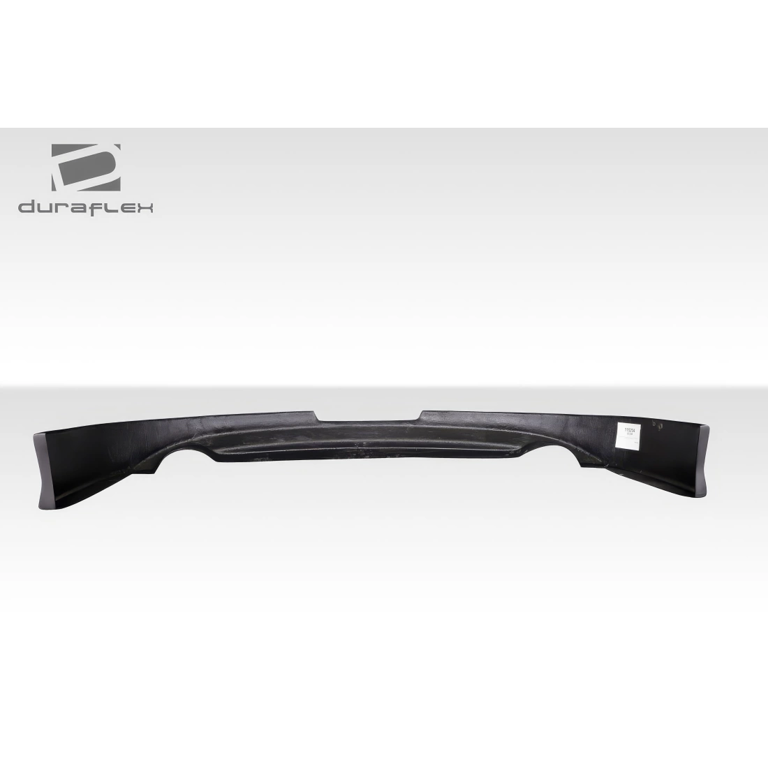 All kind of Exterior/Rear Lipsfor  Honda Accord 2008. 6
