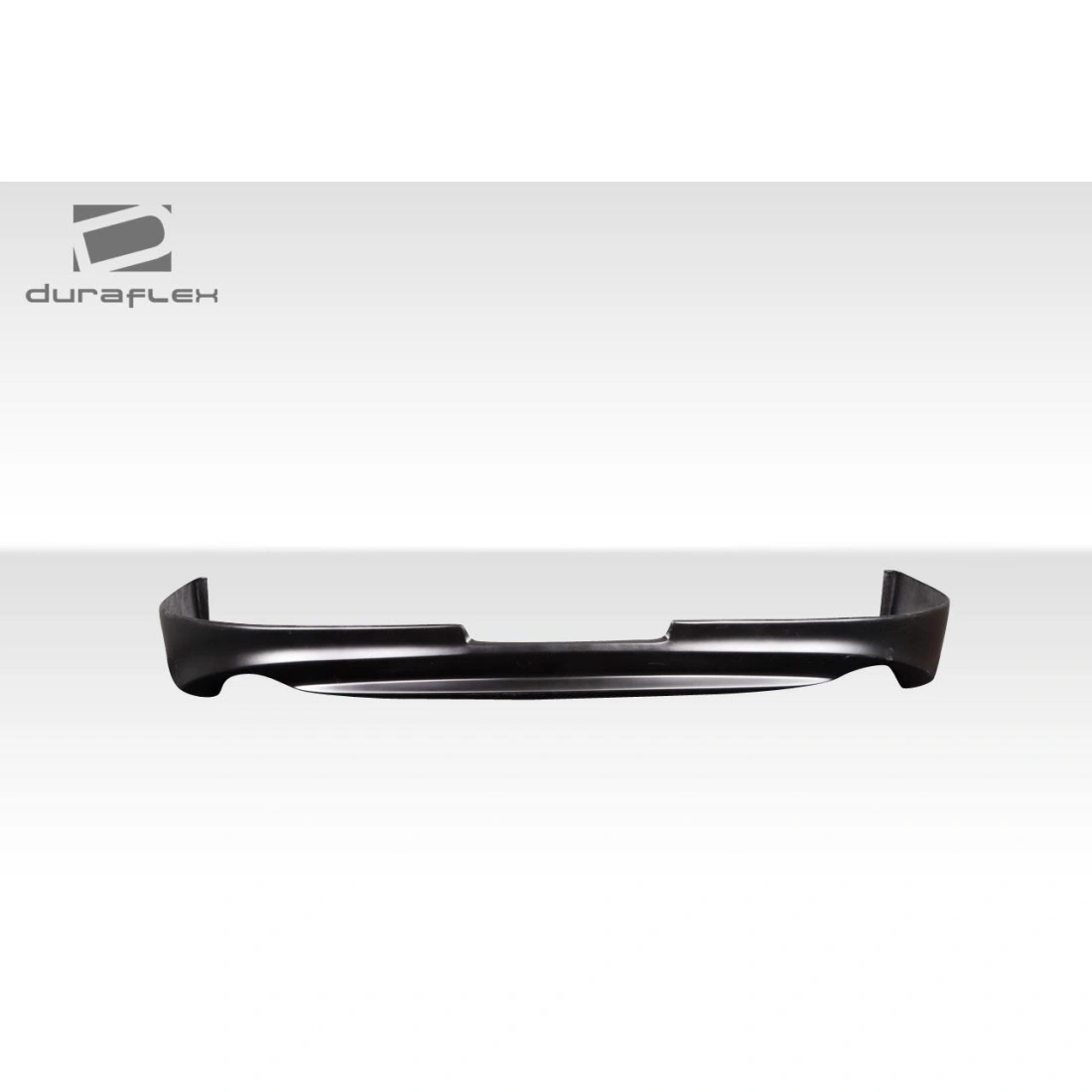All kind of Exterior/Rear Lipsfor  Honda Accord 2008. 4