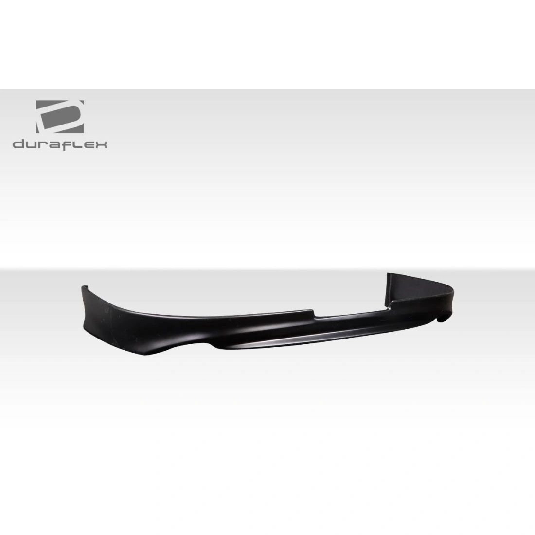 All kind of Exterior/Rear Lipsfor  Honda Accord 2008. 6