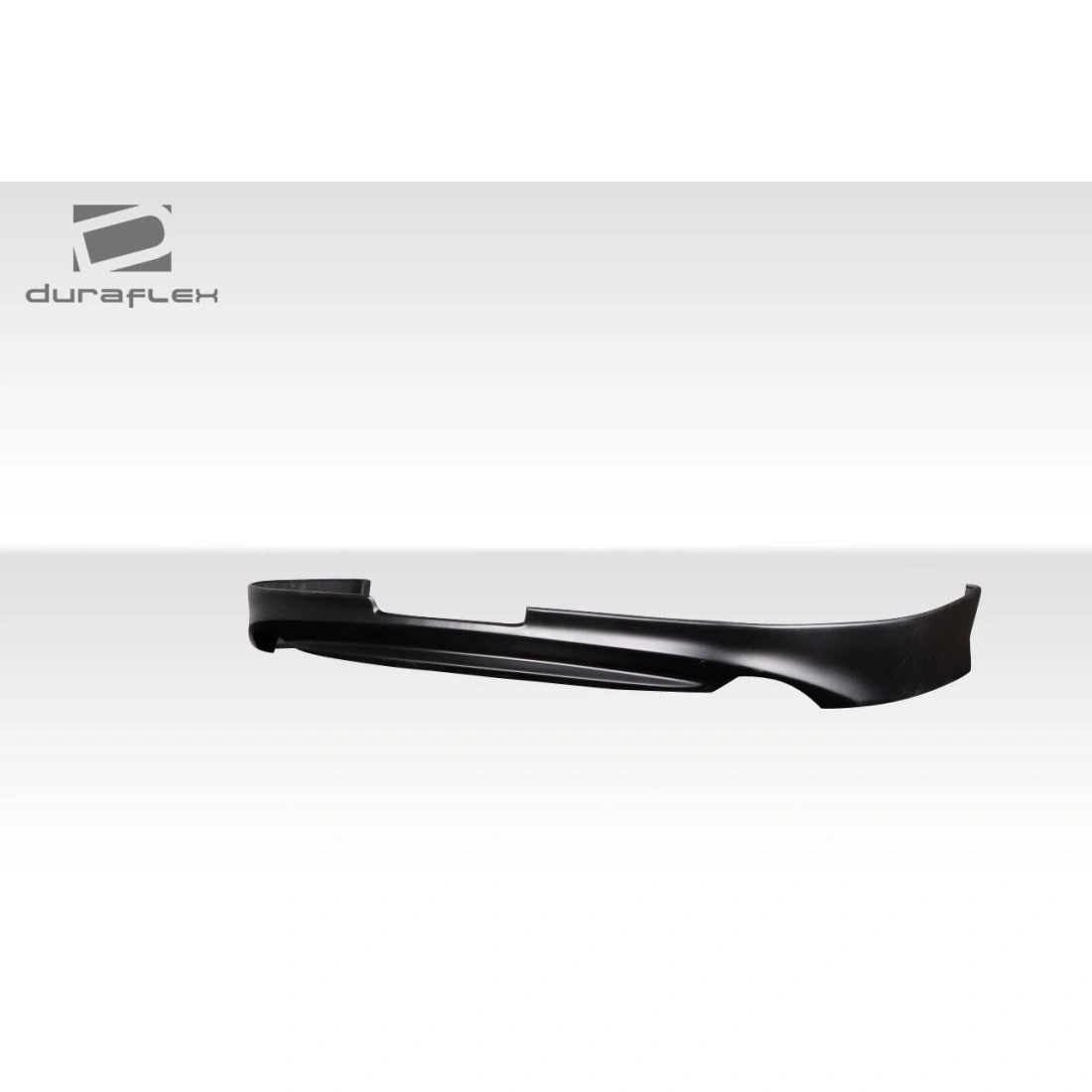 All kind of Exterior/Rear Lipsfor  Honda Accord 2008. 8