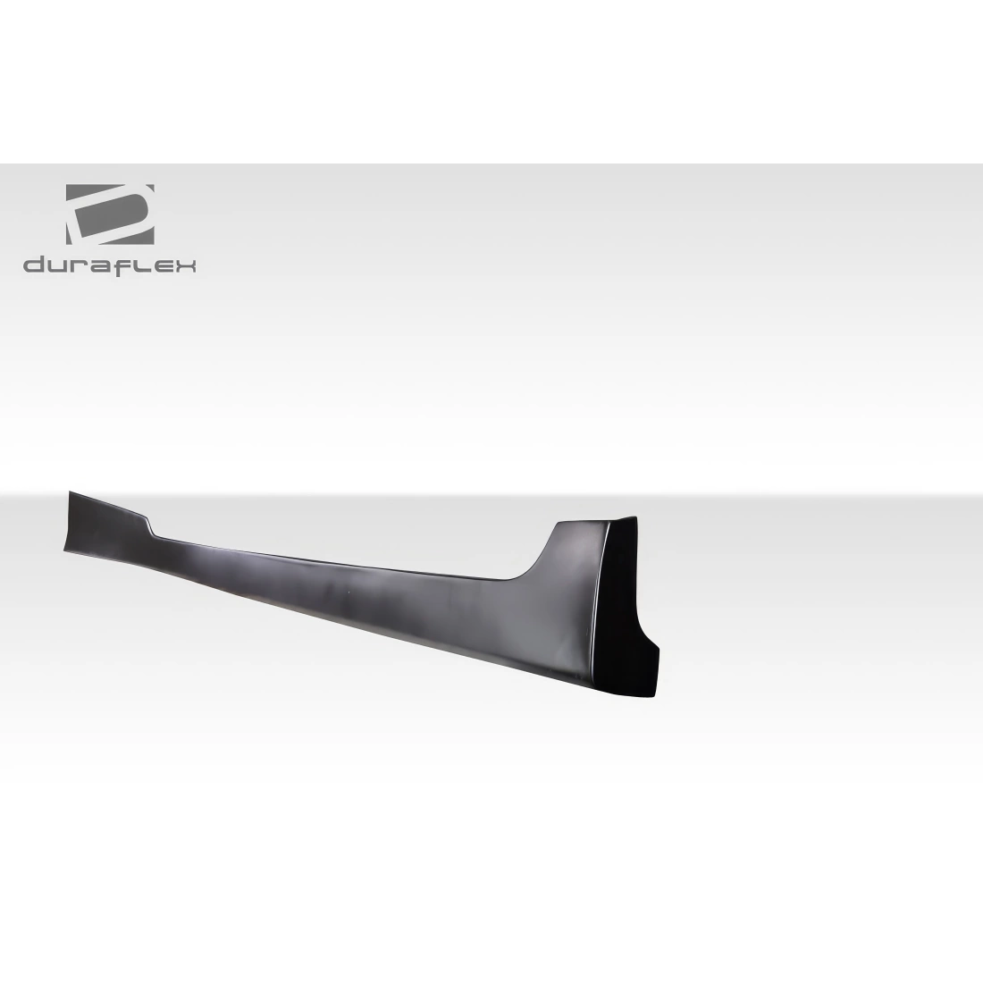 All kind of Exterior/Side Skirtsfor  Honda Accord 2008. 5