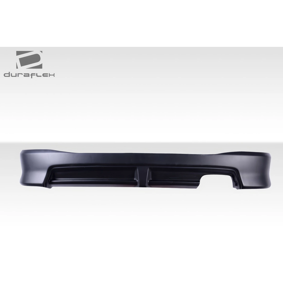 All kind of Exterior/Rear Lipsfor Honda Civic 2002. 4