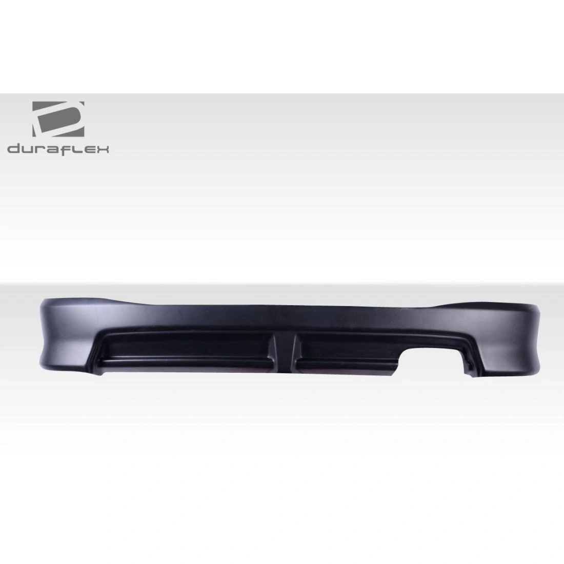 All kind of Exterior/Rear Lipsfor Honda Civic 2002. 9