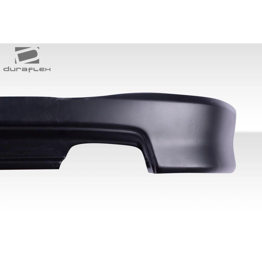 All kind of Exterior/Rear Lipsfor Honda Civic 2002. 11