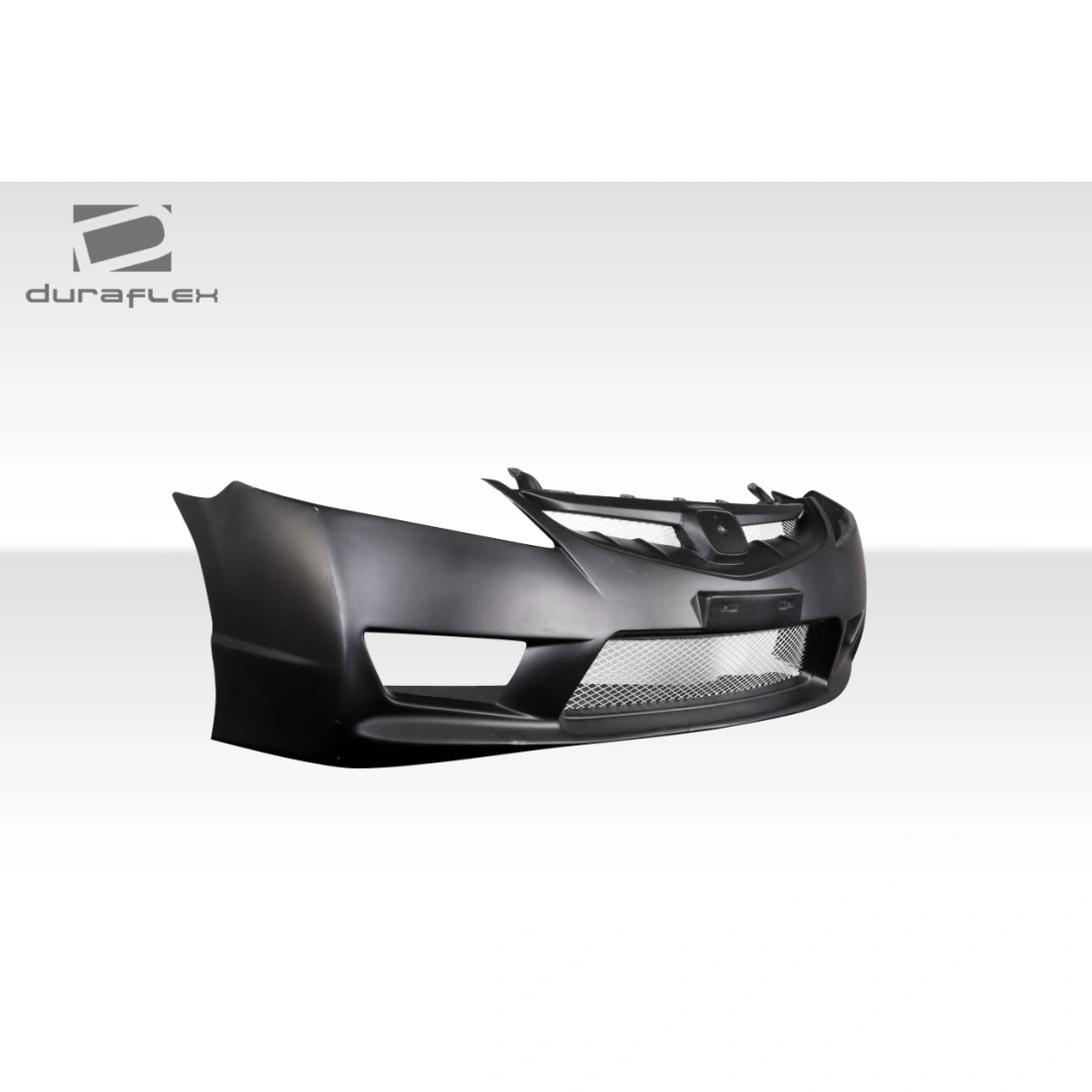 All kind of Exterior/Front Bumpersfor  Honda Civic 2006. 4