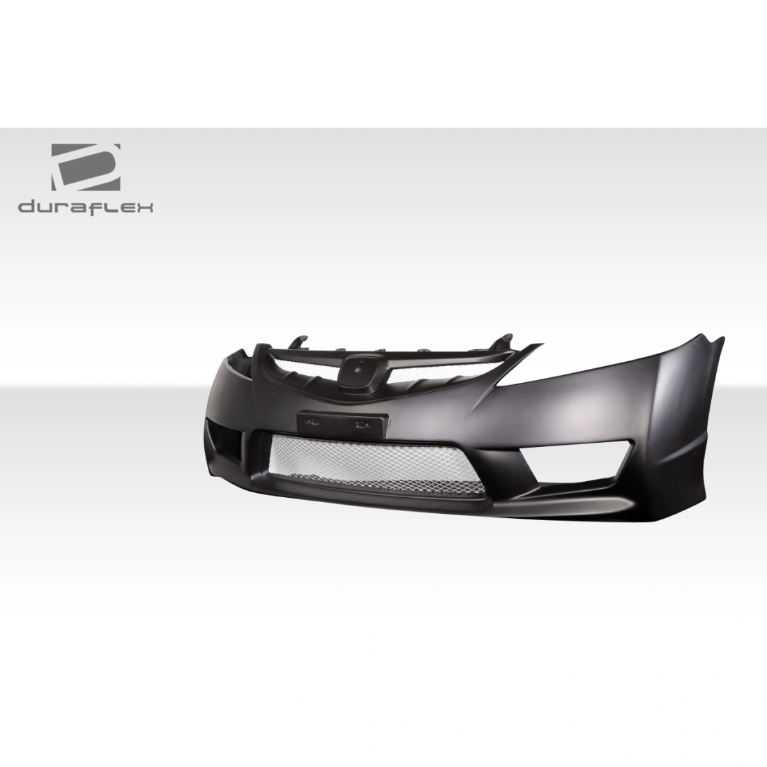 All kind of Exterior/Front Bumpersfor  Honda Civic 2006. 5