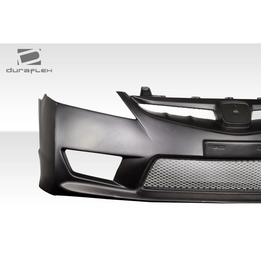 All kind of Exterior/Front Bumpersfor  Honda Civic 2006. 6
