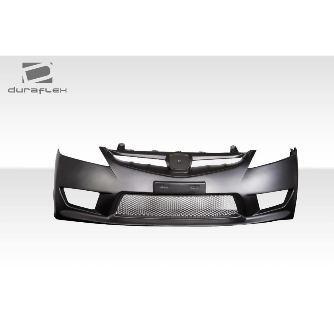 All kind of Exterior/Front Bumpersfor  Honda Civic 2006. 7