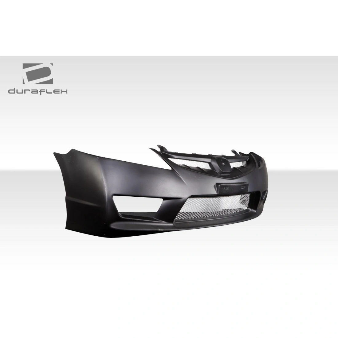 All kind of Exterior/Front Bumpersfor  Honda Civic 2006. 9