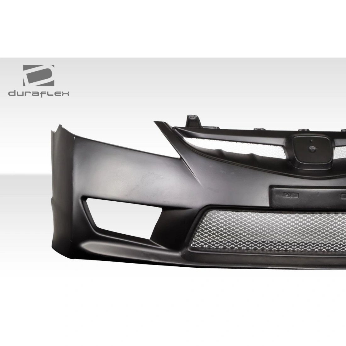 All kind of Exterior/Front Bumpersfor  Honda Civic 2006. 13