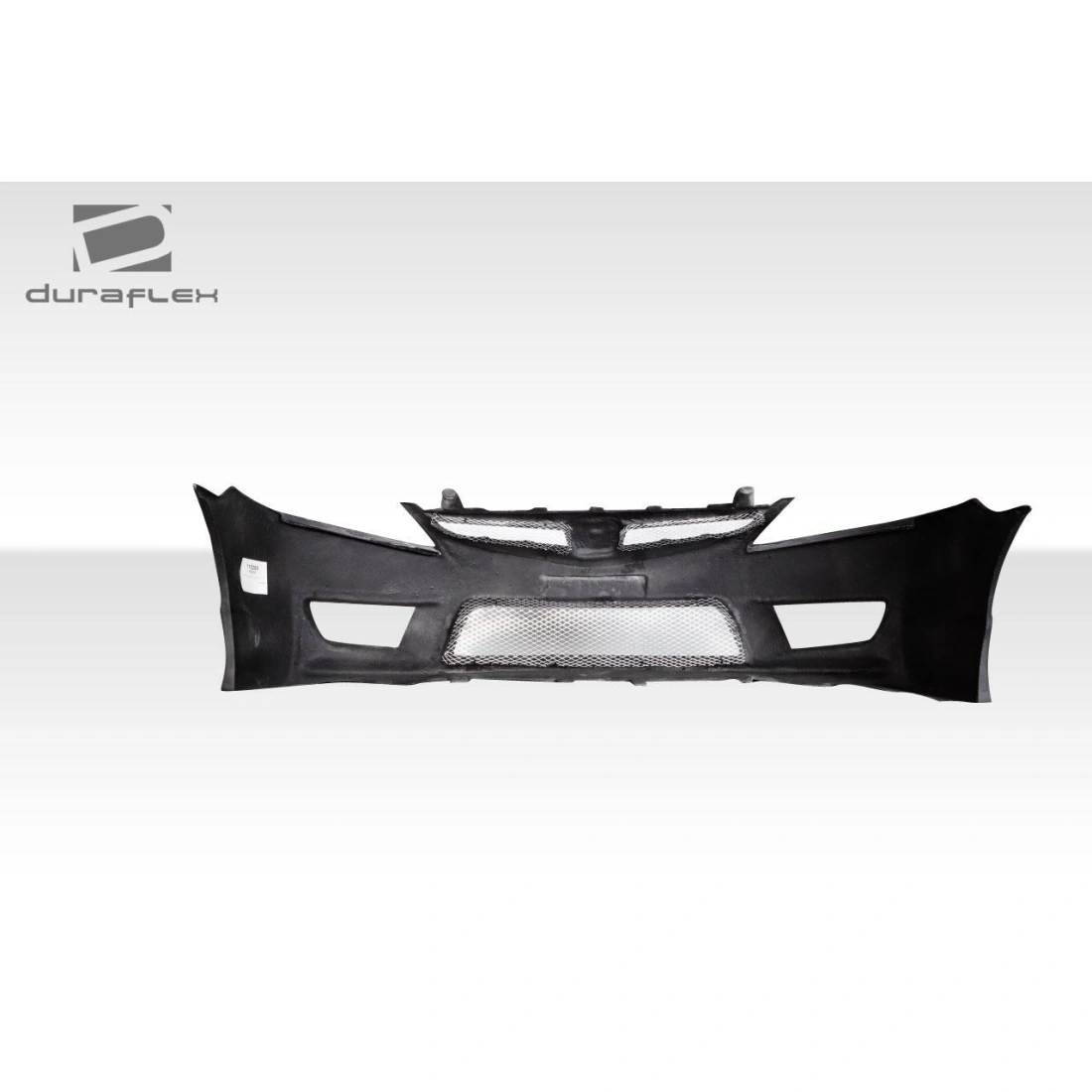 All kind of Exterior/Front Bumpersfor  Honda Civic 2006. 15