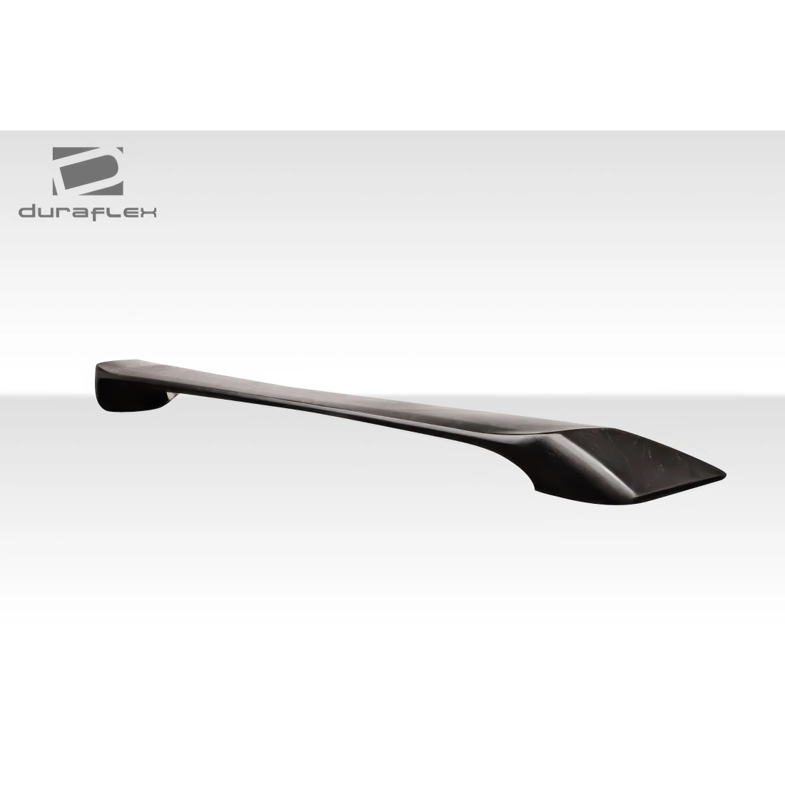 All kind of Exterior/Wingsfor Honda Civic 2012. 5