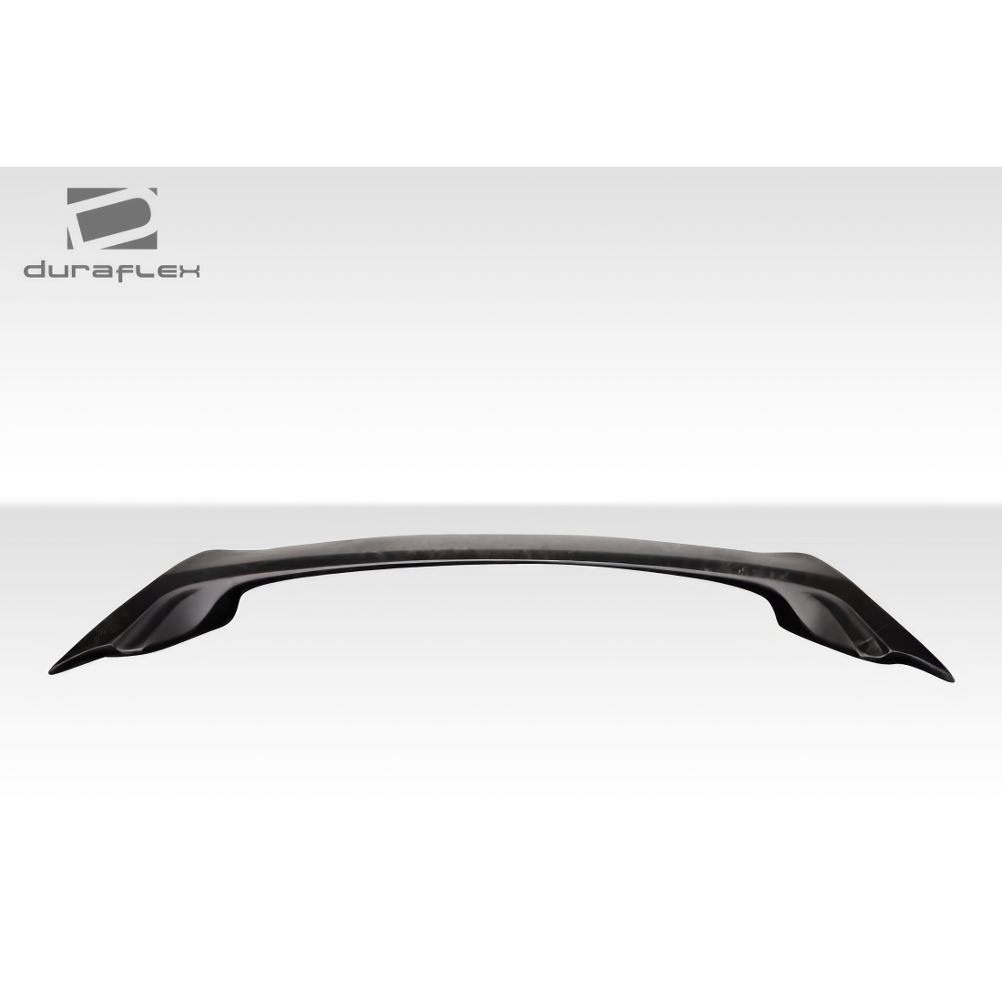 All kind of Exterior/Wingsfor  Honda Civic 2012. 