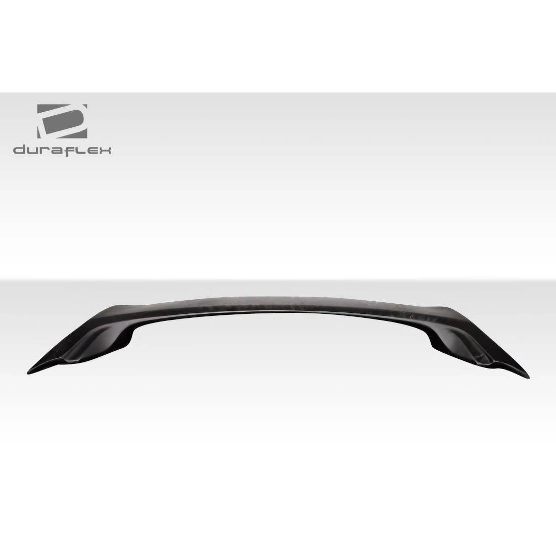All kind of Exterior/Wingsfor Honda Civic 2012. 6