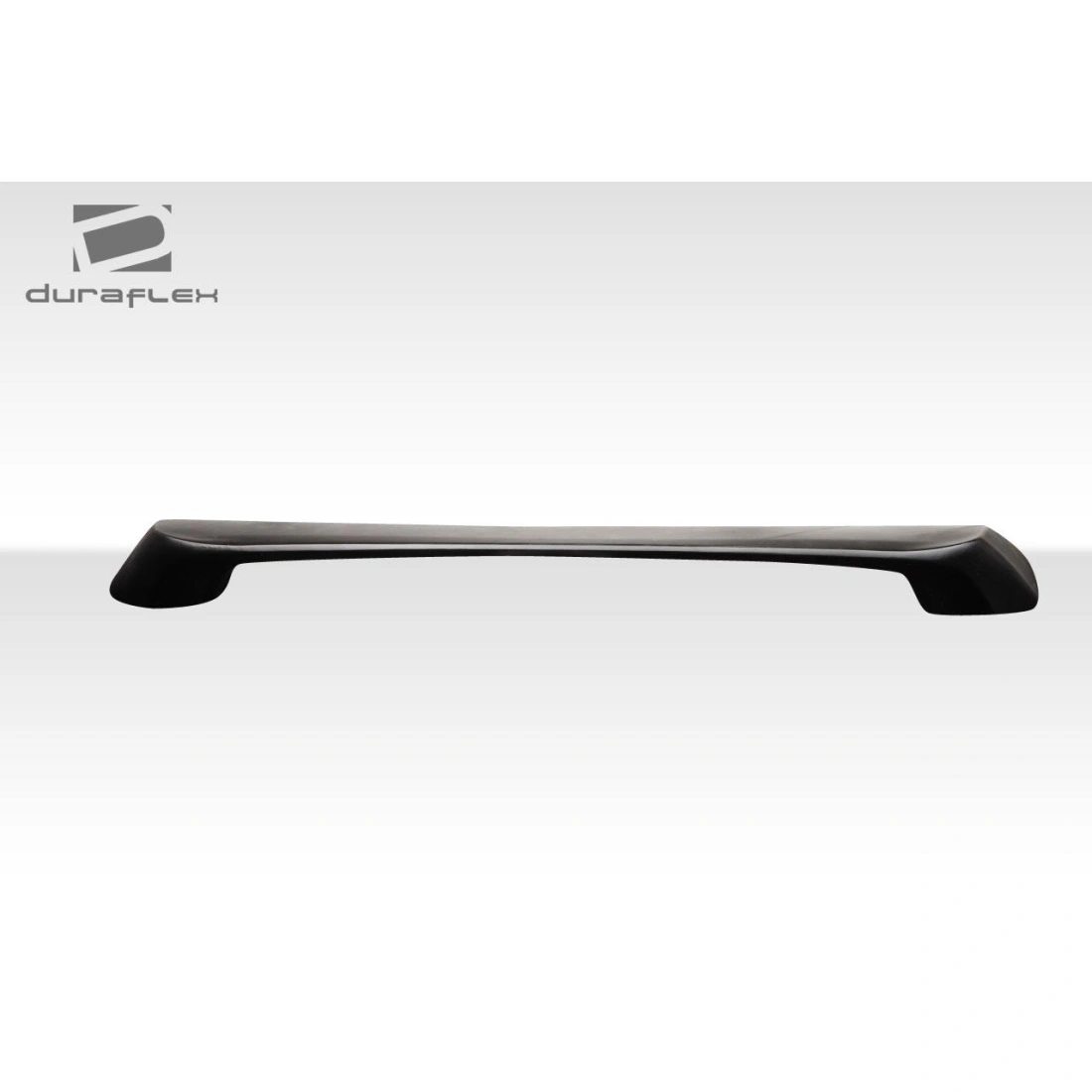 All kind of Exterior/Wingsfor Honda Civic 2012. 5