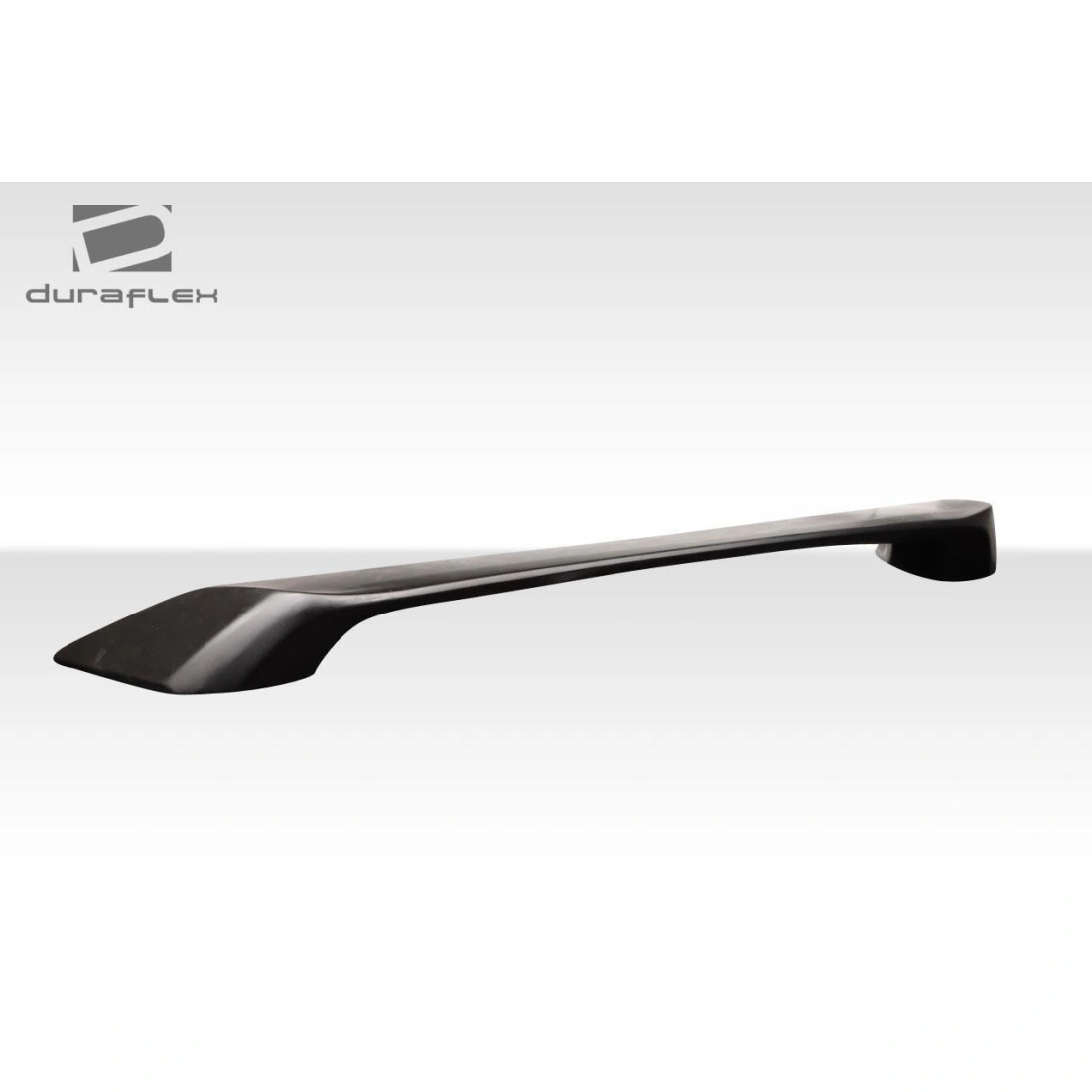 All kind of Exterior/Wingsfor Honda Civic 2012. 7
