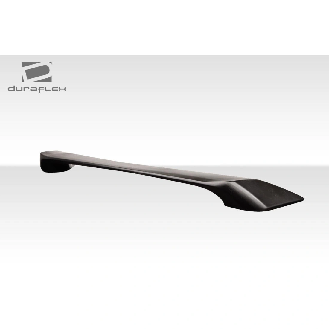All kind of Exterior/Wingsfor Honda Civic 2012. 9
