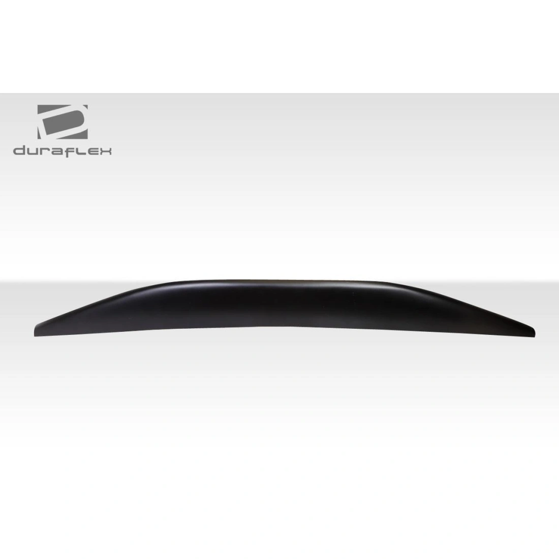 All kind of Exterior/Wingsfor  Honda Civic 2012. 7