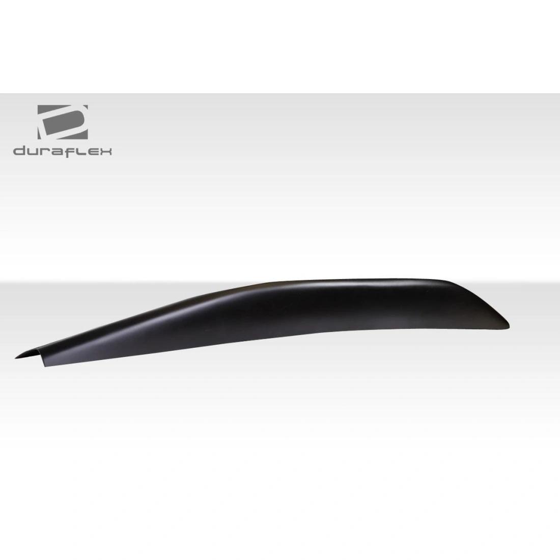 All kind of Exterior/Wingsfor  Honda Civic 2012. 9