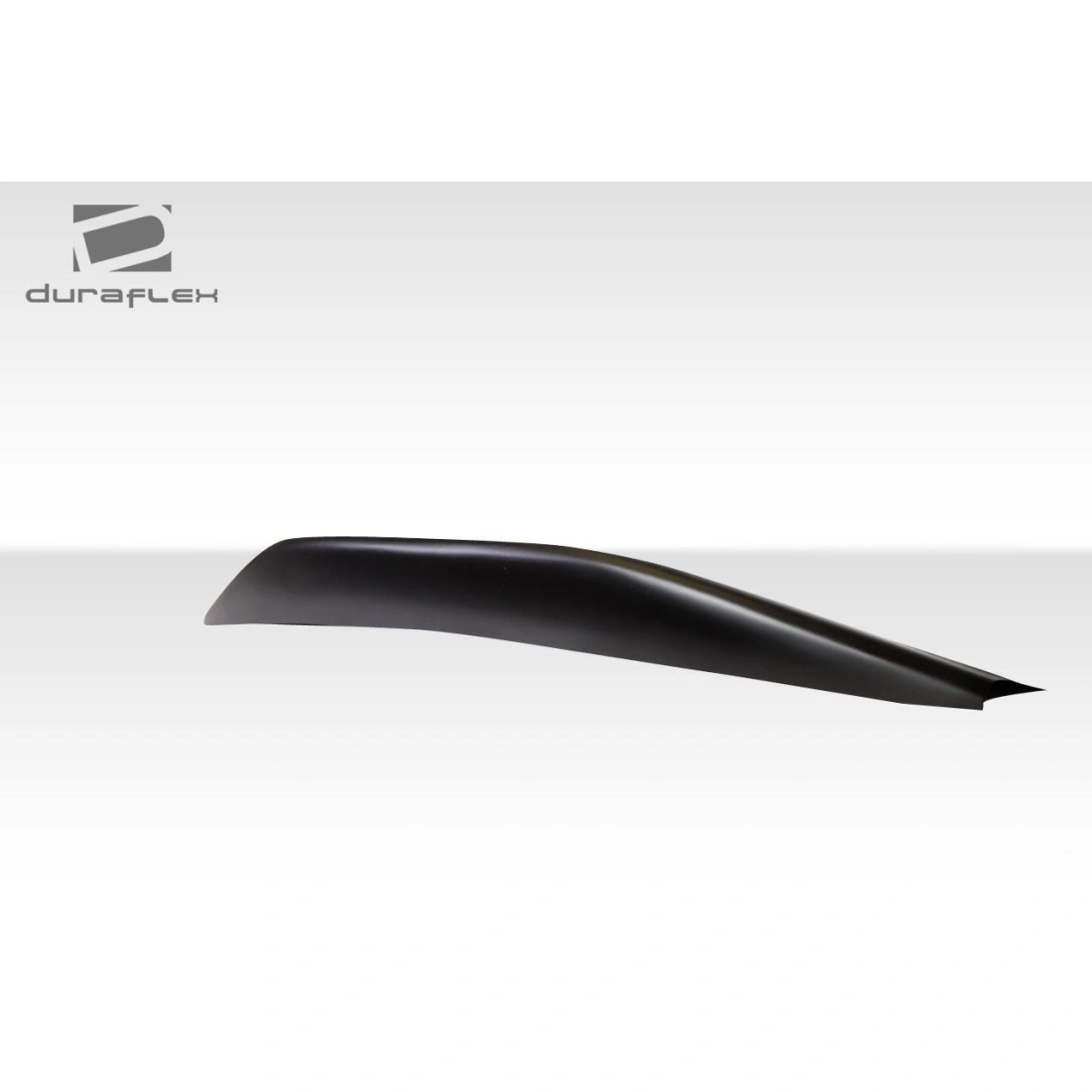 All kind of Exterior/Wingsfor  Honda Civic 2012. 11