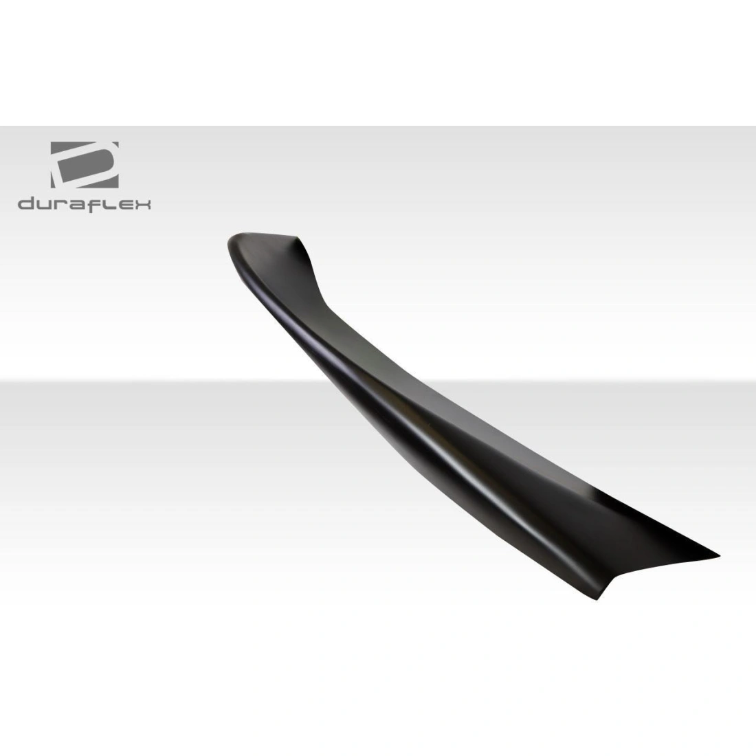 All kind of Exterior/Wingsfor  Honda Civic 2012. 13