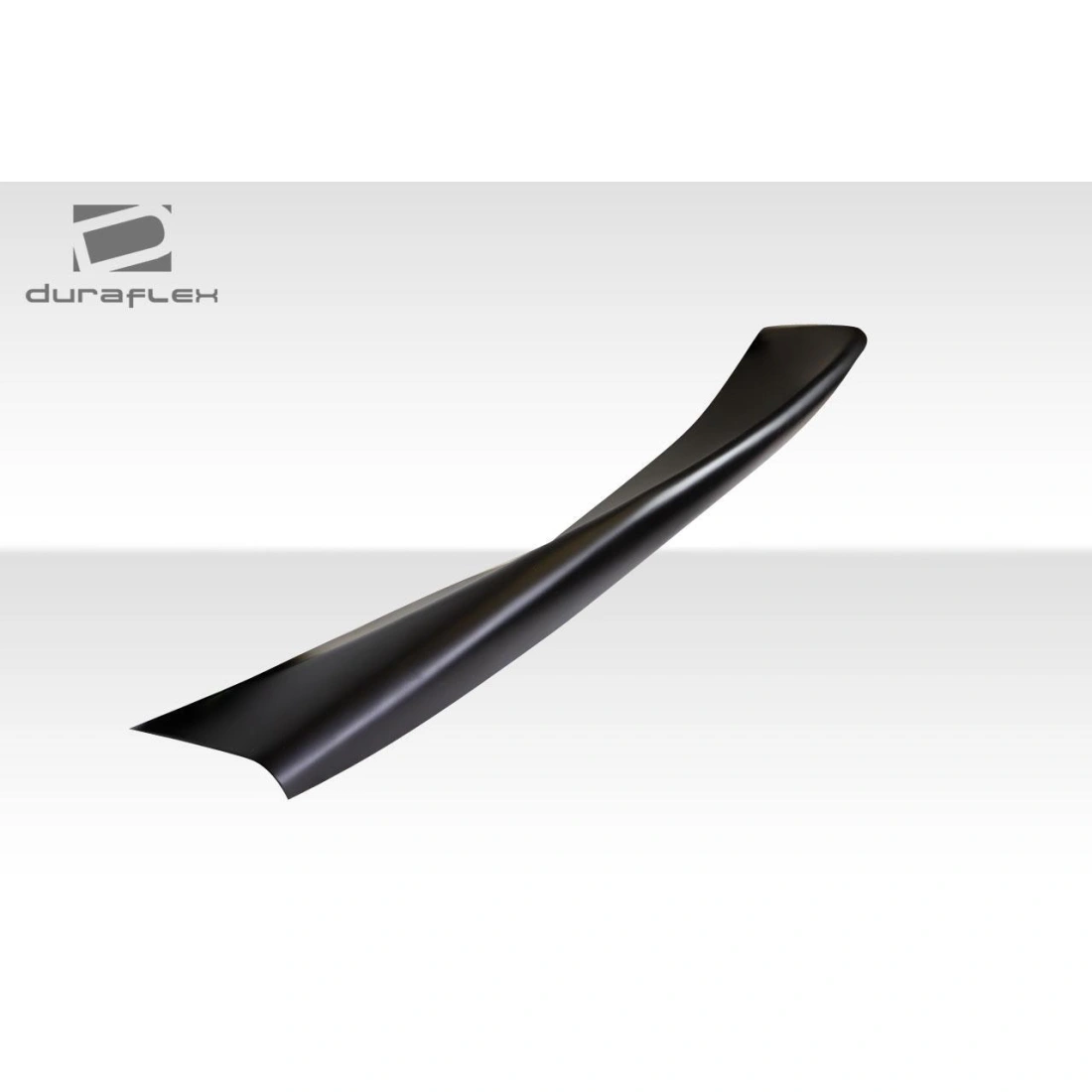 All kind of Exterior/Wingsfor  Honda Civic 2012. 15