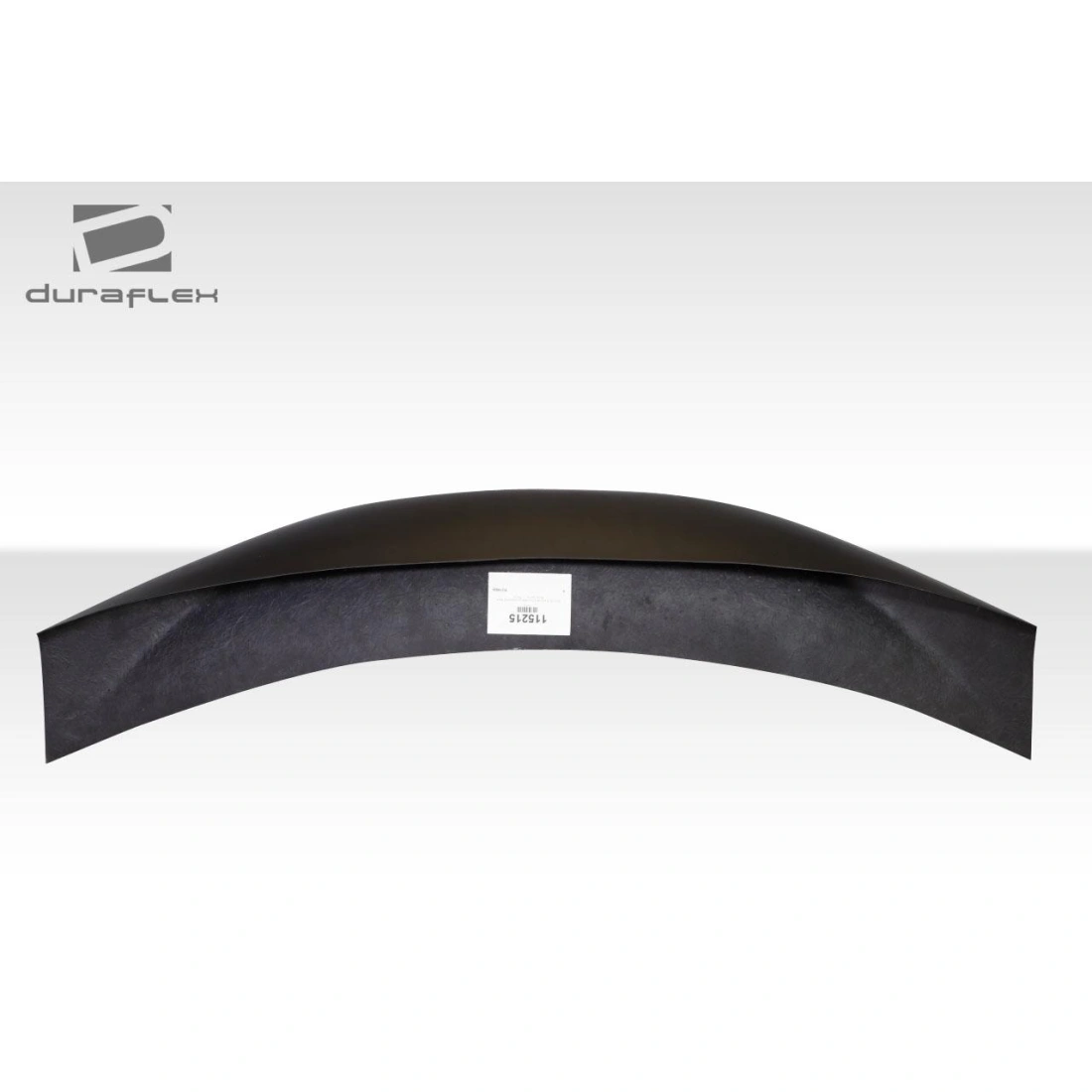 All kind of Exterior/Wingsfor  Honda Civic 2012. 17