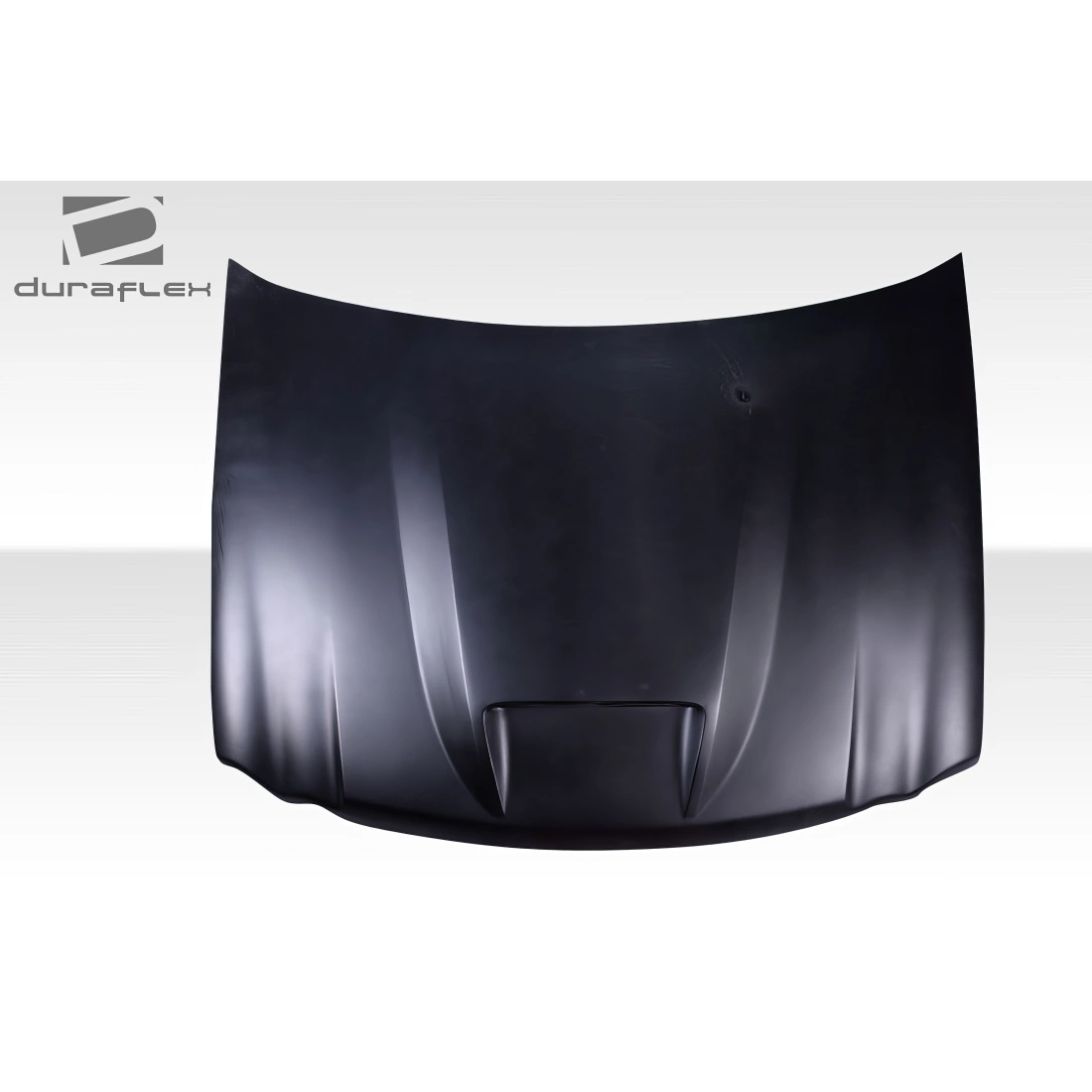 All kind of Exterior/Hoodsfor  Jeep Cherokee 2005. 3