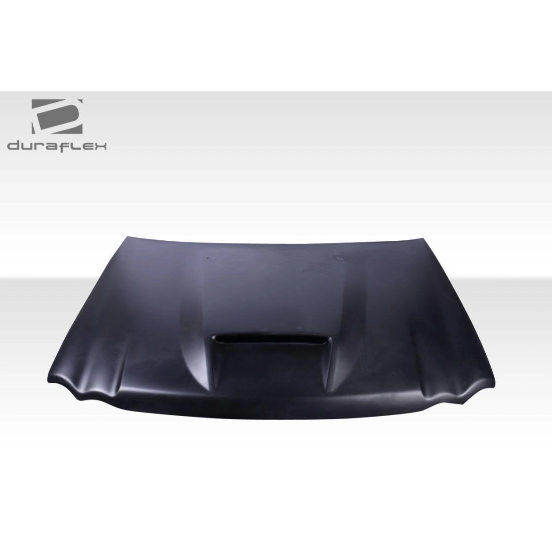 All kind of Exterior/Hoodsfor Jeep Cherokee 2005. 7