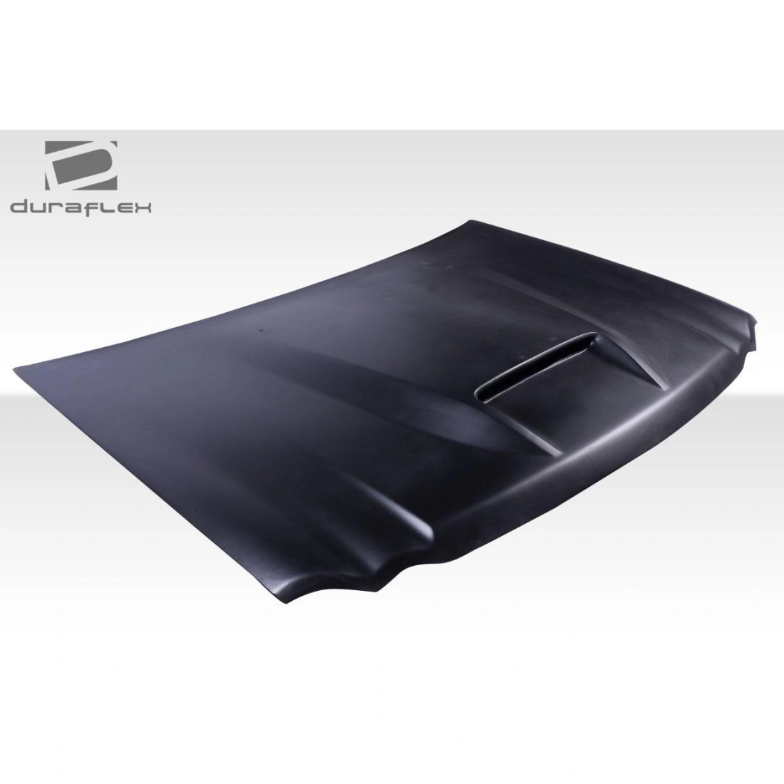 All kind of Exterior/Hoodsfor Jeep Cherokee 2005. 9