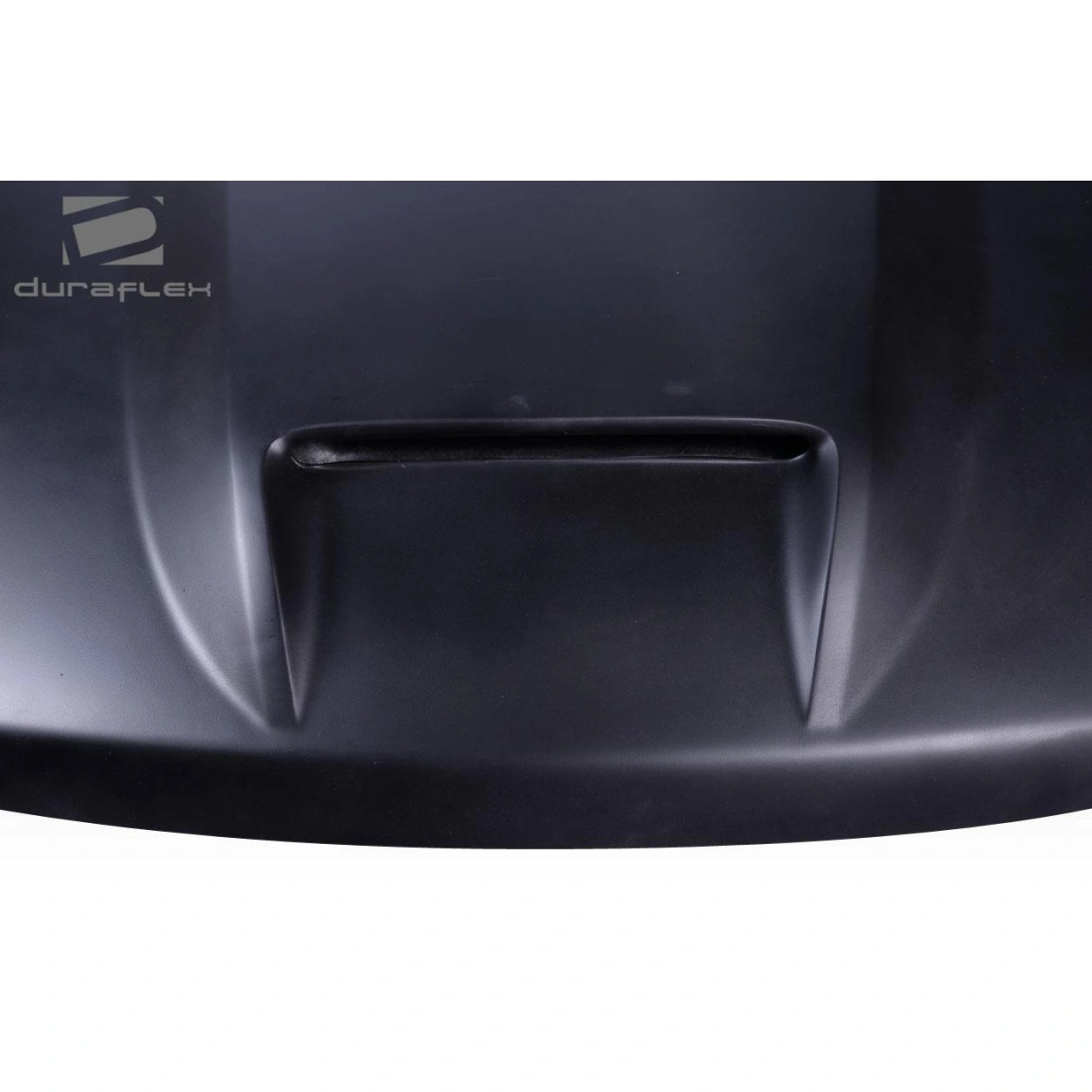 All kind of Exterior/Hoodsfor Jeep Cherokee 2005. 11