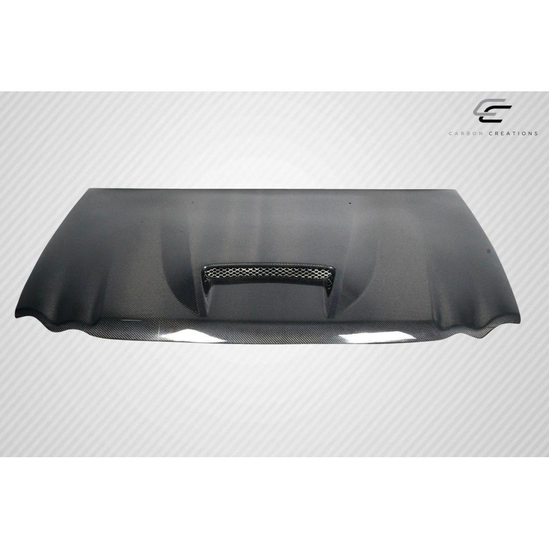 All kind of Exterior/Hoodsfor Jeep Cherokee 2005. 4