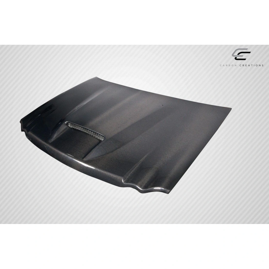 All kind of Exterior/Hoodsfor Jeep Cherokee 2005. 6