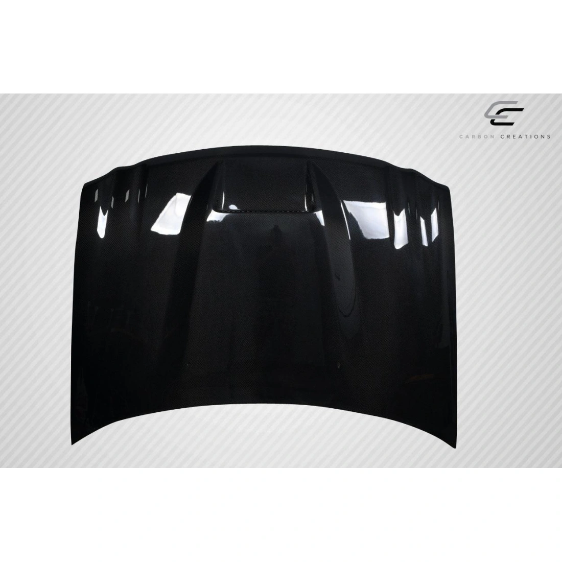 All kind of Exterior/Hoodsfor Jeep Cherokee 2005. 10