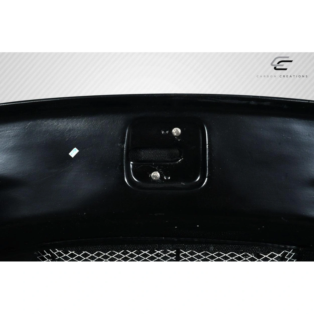 All kind of Exterior/Hoodsfor Jeep Cherokee 2005. 14