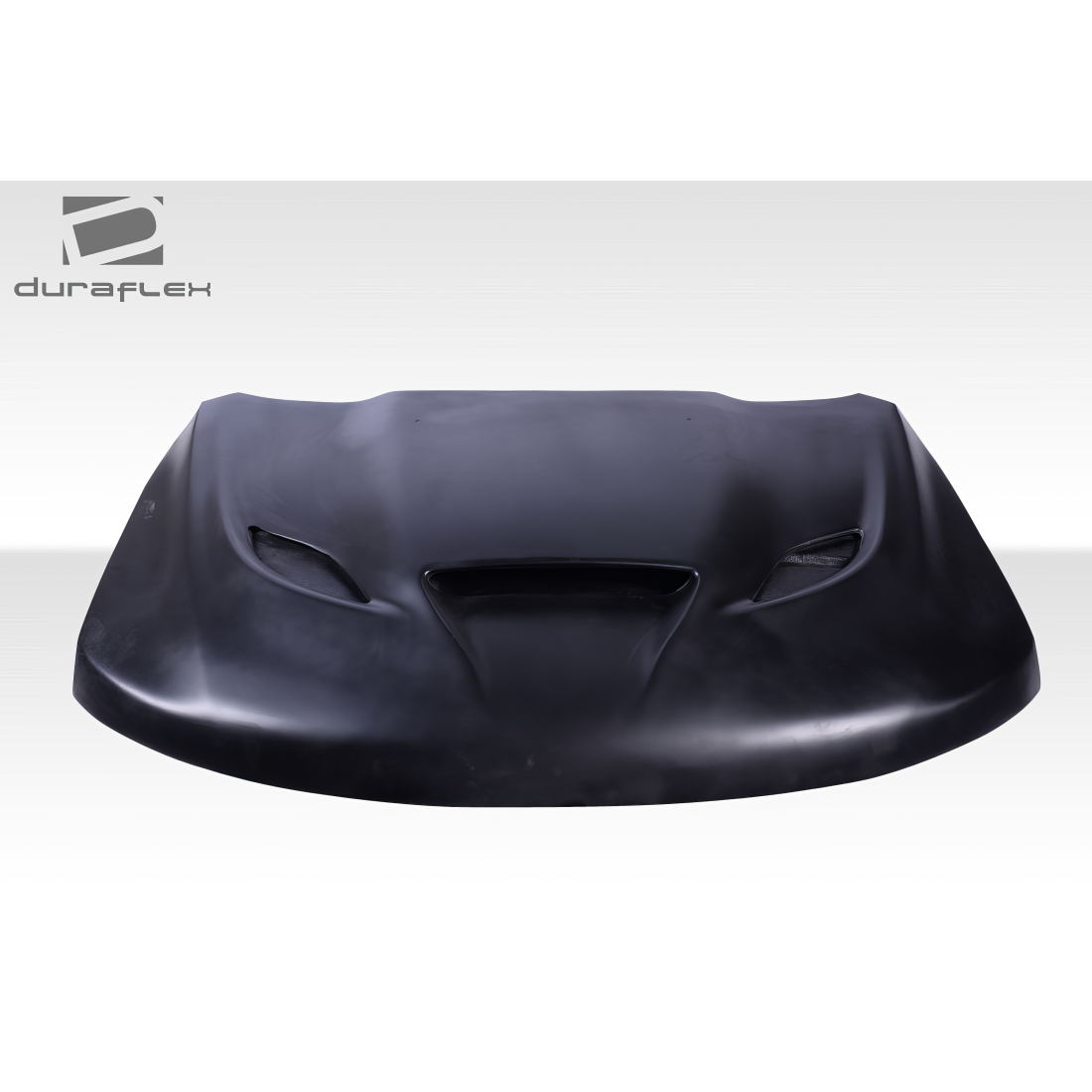 All kind of Exterior/Hoodsfor  Jeep Cherokee 2011. 